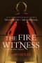 [Joona Linna 03] • The Fire Witness